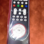 ecostar