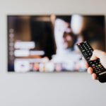 universal remote