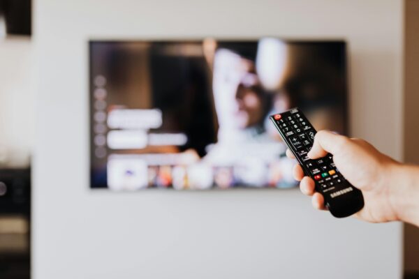 universal remote