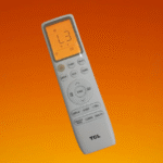 tcl remote